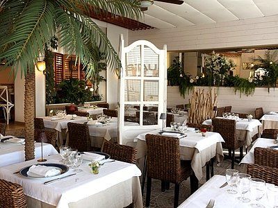 Hôtel des Druides Quiberon Exterior foto